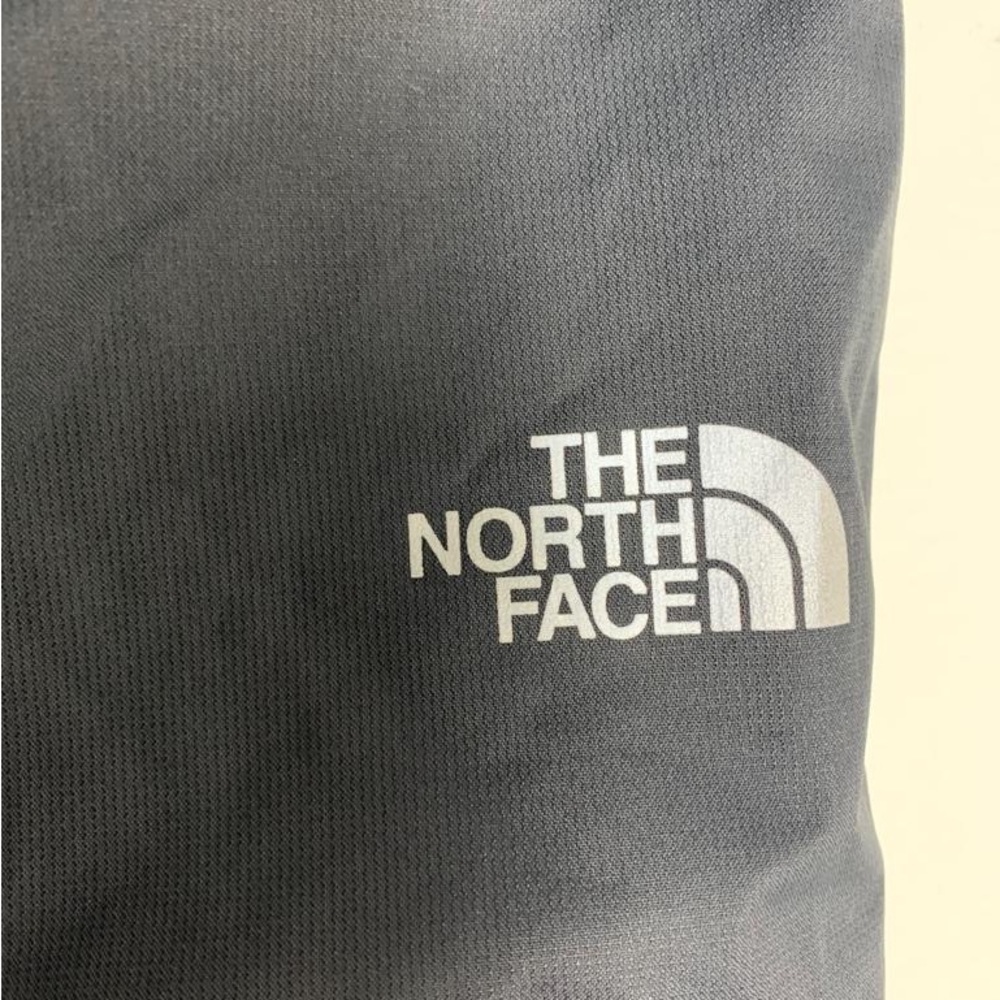The North Face girl ski pants size L(14/16) dryvent - Picture 6 of 7